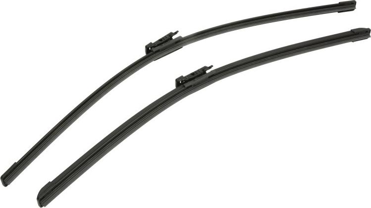 BOSCH 3397118967 - 575-650 MM SLOTIŅU