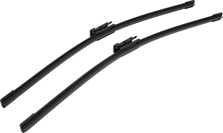 BOSCH 3 397 118 969 -