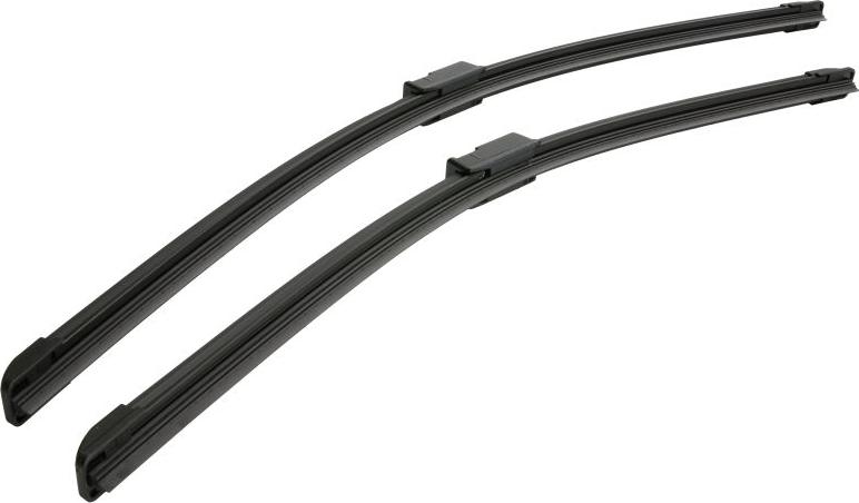 BOSCH 3 397 118 970 -