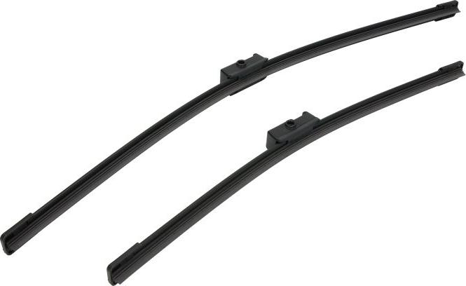 BOSCH 3397118972 - 550-575 SLOTIŅU K-TS