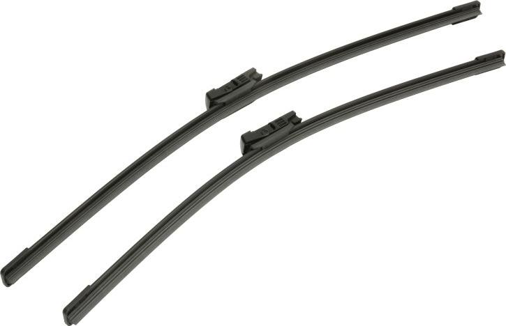 BOSCH 3397118974 - 475-530 MM SLOTIŅU