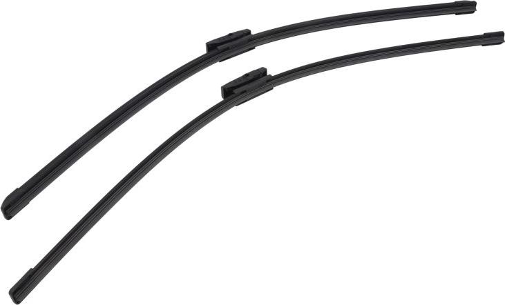 BOSCH 3397118976 - 700-700 SLOTIŅU K-TS