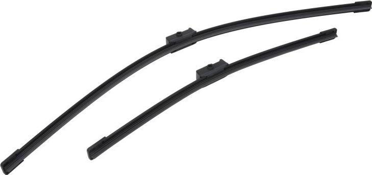 BOSCH 3397118977 - 425-650 MM SLOTIŅU