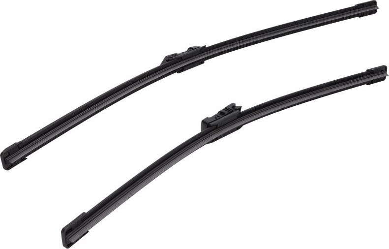 BOSCH 3397118979 - 475-600 MM SLOTIŅU