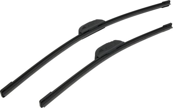 BOSCH 3 397 118 984 -