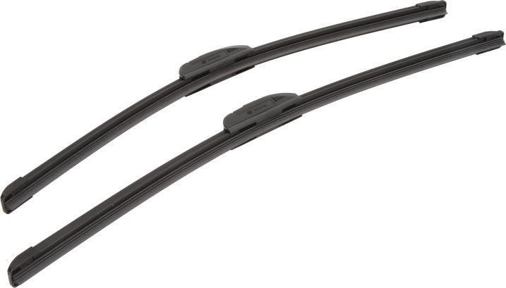 BOSCH 3 397 118 986 -