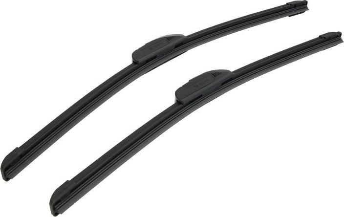 BOSCH 3397118990 - 475-425 SLOTIŅU K-TS