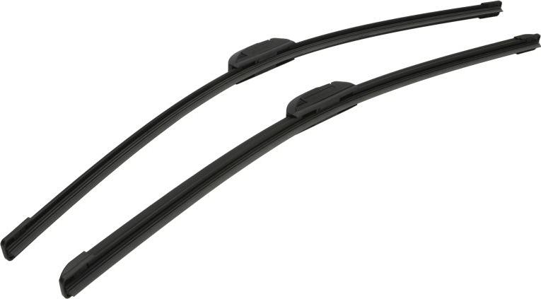 BOSCH 3 397 118 991 -