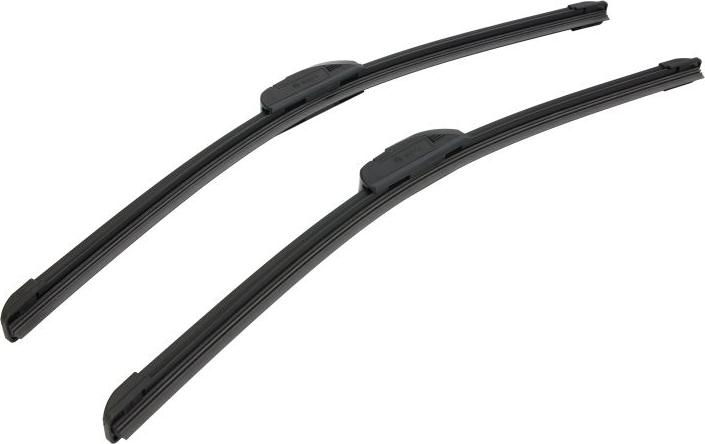 BOSCH 3397118993 - 500-480 SLOTIŅU K-TS