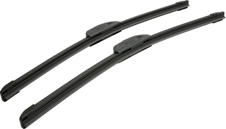 BOSCH 3397118994 - 450-450 SLOTIŅU K-TS