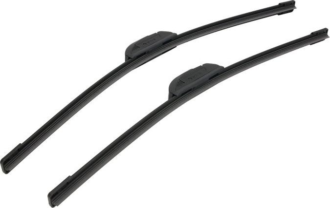BOSCH 3397118995 - 500-450 MM SLOTIŅU