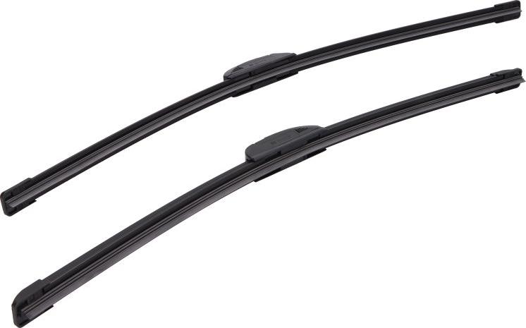 BOSCH 3 397 118 996 -