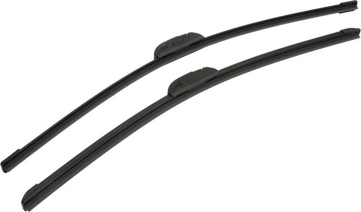 BOSCH 3397118997 - 600-600 MM SLOTIŅU