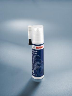 BOSCH 5000000376 - Auto Part