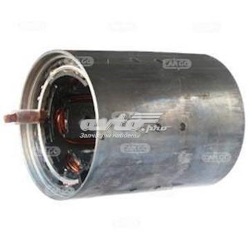 BOSCH 6.033.AD4.177