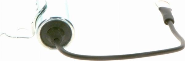 BOSCH 9.232.337.335 -
