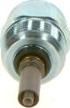 BOSCH 9461610530 - REZERVES DĪZEĻDAĻAS 9