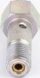 BOSCH 9 461 615 942 -