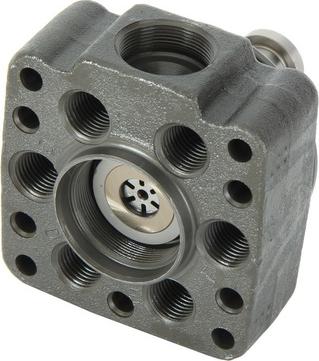 BOSCH 9 461 618 910 -