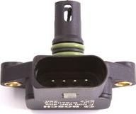 BOSCH F 000 99P 402 -