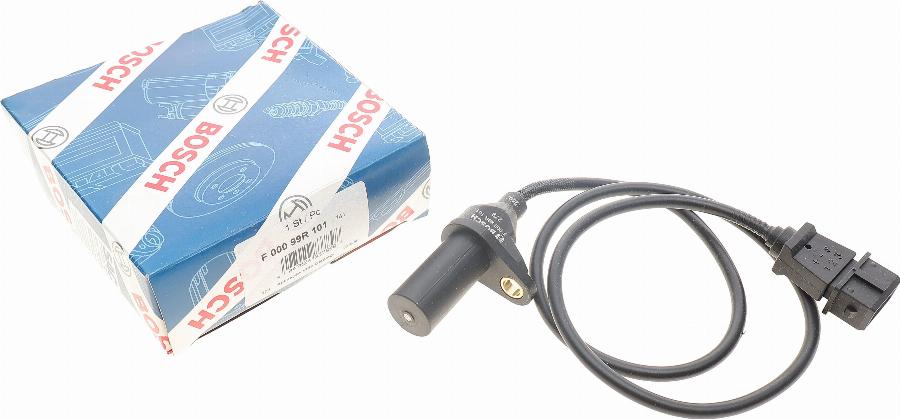 BOSCH F 000 99R 101 -
