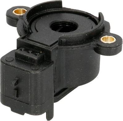 BOSCH F 000 99S 006 -