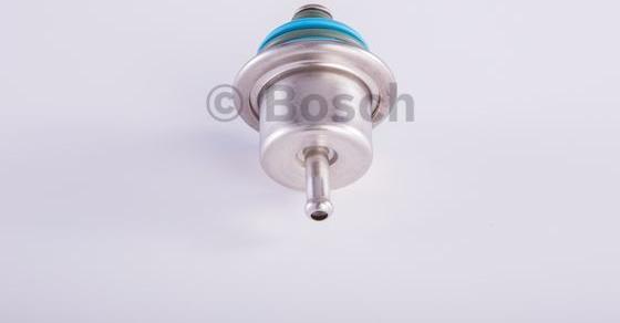 BOSCH F000DR0219 - DEGVIELAS SPIEDIENA REGUL