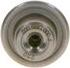 BOSCH F000DR9002 - DEGVIELAS SPIEDIENA REGUL