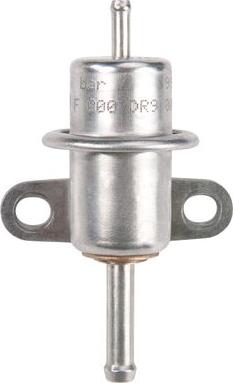 BOSCH F000DR9006 - DEGVIELAS SPIEDIENA REGUL