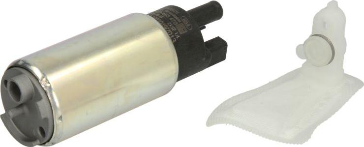 BOSCH F 000 TE1 54R -