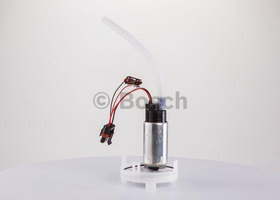 BOSCH F 000 TE1 81A -