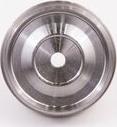BOSCH F.002.D12.533 -