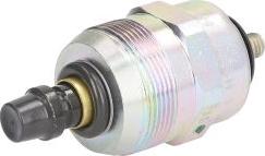 BOSCH F 002 D13 640