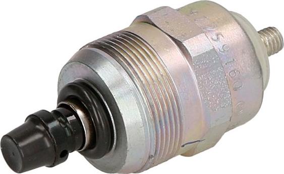 BOSCH F 002 D13 641 -