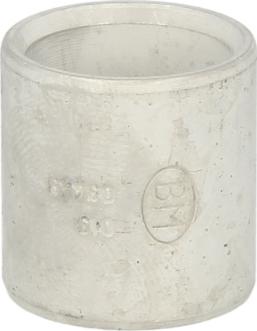 BOSCH F 002 D16 013 -