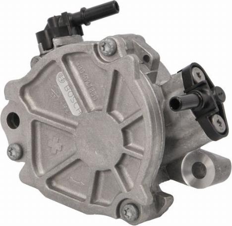 BOSCH F 009 A10 062 -