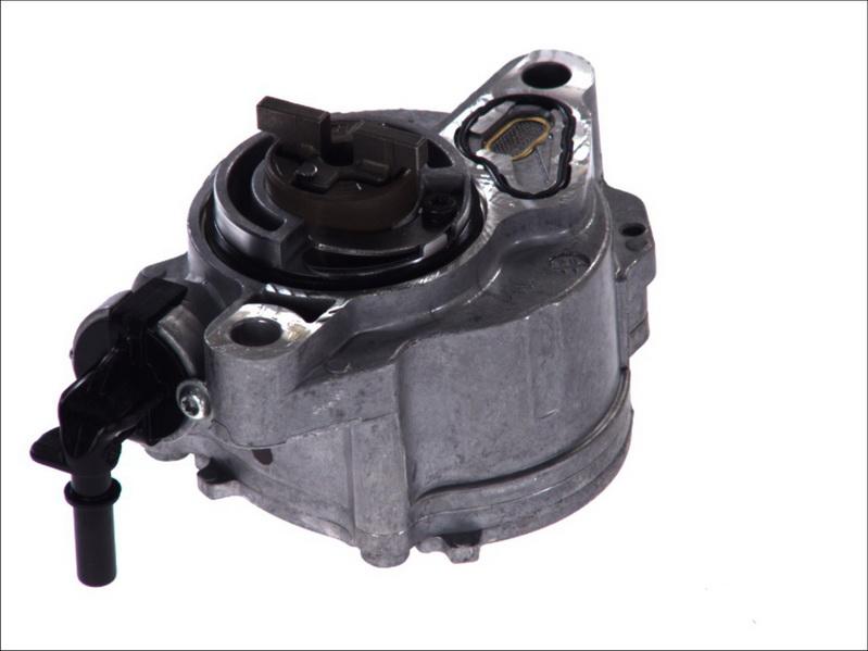 BOSCH F009D00210 - VAKUUMA SŪKNIS F
