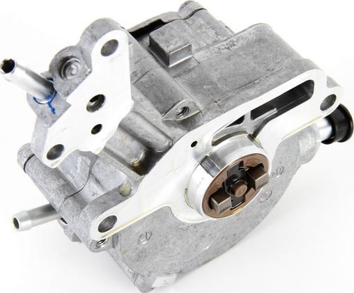 BOSCH F009D02799 - Auto Part