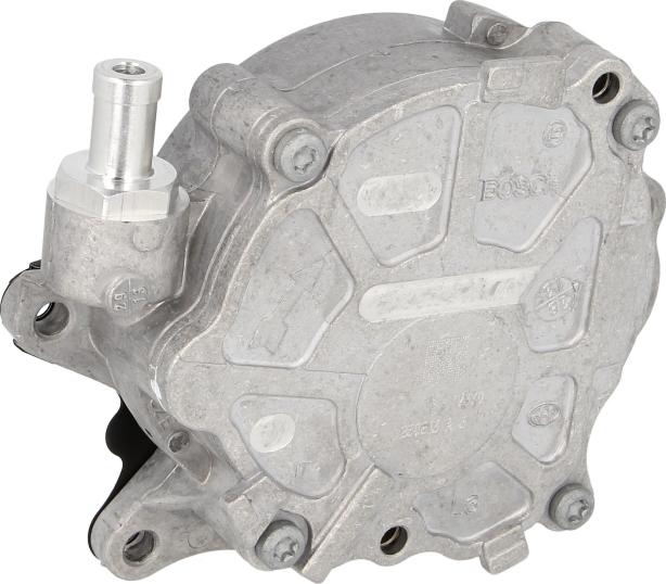 BOSCH F009D03014 - VAKUUMA SŪKNIS 7