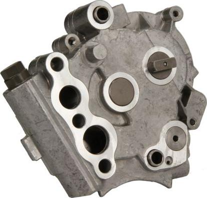 BOSCH F009D03481 - VAKUUMA SŪKNIS 7