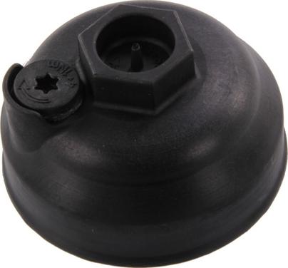 BOSCH F00BH40025 - DETAĻU KOMPLEKTS F