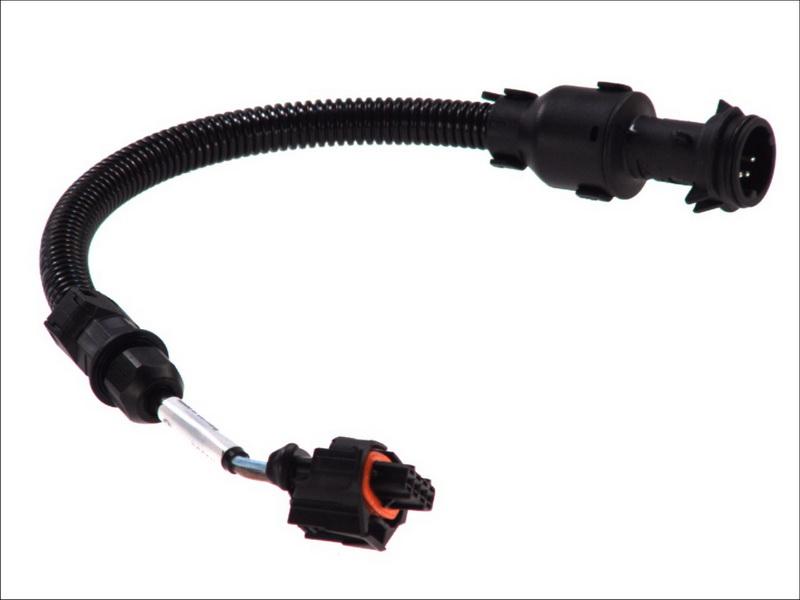 BOSCH F00C3G1902 - BOSCH DAĻA F