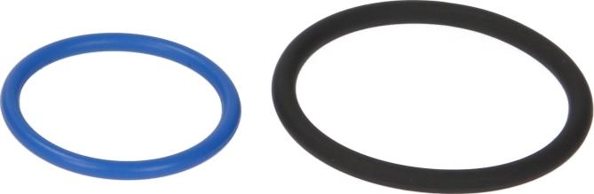 BOSCH F00H4S0002 - BOSCH DAĻAS F