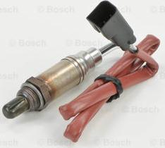 BOSCH F 00H L00 034 -