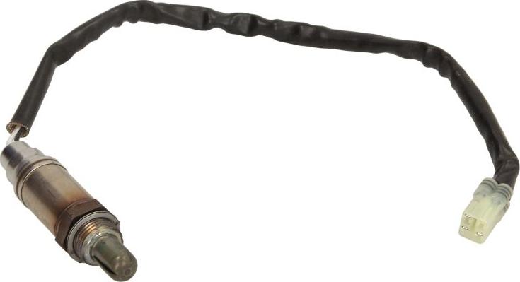 BOSCH F00HL00053 - LAMBDA ZONDE F