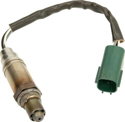 BOSCH F 00H L00 220 -