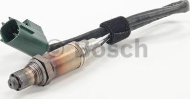 BOSCH F 00H L00 221 -