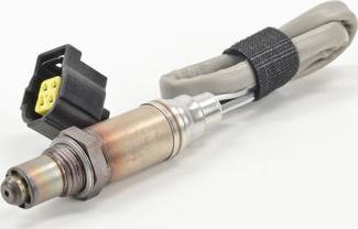 BOSCH F 00H L00 223 -