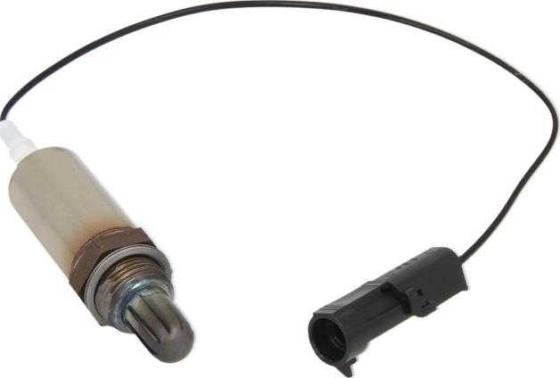 BOSCH F00HL00311 - LAMBDA ZONDE BOSCH