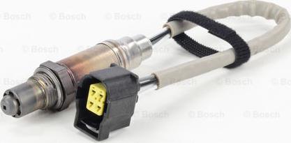 BOSCH F 00H L00 335 -